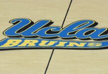 UC President recommends full annual subsidy to UCLA