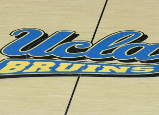 UC President recommends full annual subsidy to UCLA