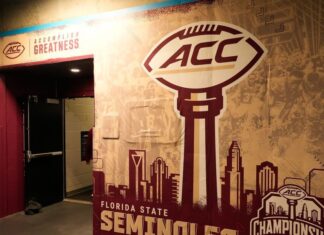 How will the ACC navigate its uncertain future?