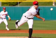 Paul Skenes called up to MLB: Inside the Pirates’ decision