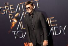 Tom Brady regrets roasting and says he’ll never do it again