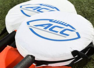 ACC optimistic after FSU, Clemson cases