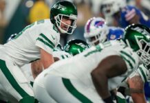 Why the Jets, Aaron Rodgers will win Super Bowl LIX