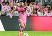 Inter Miami vs DC United: Where and how to watch Live 2024 MLS Matchday 14