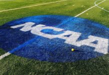 Source — House v. NCAA settlement plan upsets non-Power 5 schools