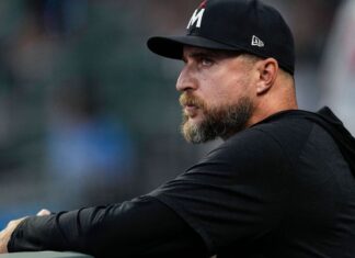 Twins question calls after loss; Correa says umps need assist