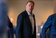 Private equity in the NFL? How team ownership might shift