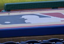 MLB expanding financial assistance for Negro Leagues players