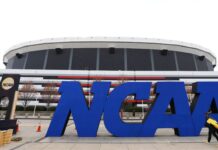 The NCAA settlement is a historic day for paying college athletes. What next?