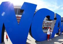 NCAA, Power 5 agree to deal that will let schools pay players