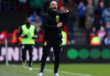 Sources: Chelsea are close to signing Leicester player Enzo Maresca