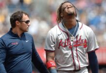 Injury impact – 10 pickups to replace Ronald Acuna Jr.’s production