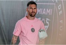 Inter Miami vs Atlanta United: Where and how to watch Live 2024 MLS Matchday 16