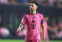 Inter Miami vs Vancouver Whitecaps FC LIVE score, MLS: Updates of VAN v MIA; When, where to watch Major League Soccer