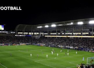 🔮 Major League Soccer Weekend Preview