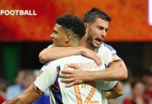 📈 MLS Power Rankings: The standings begin to take shape