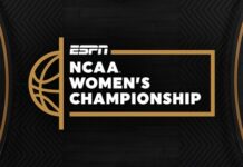 ESPN on ABC News & Blogs