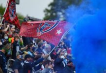 Indianapolis’ pro soccer history is at stake in MLS, Indy Eleven fight