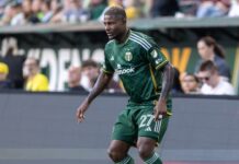 How to watch MLS game, TV, time