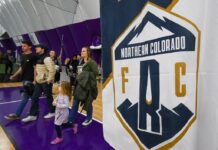 Former Major League Soccer stars Graham Zusi and Roger Espinoza to appear at Future Legends clinics