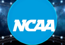 Two Minute Warning and other new technology coming to college football