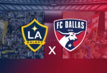LA Galaxy vs FC Dallas Predicted lineup, betting tips, odds, injury news, H2H, telecast