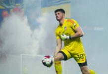 Which MLS players could make the USMNT Copa América roster?