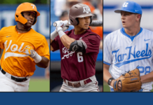 College baseball NCAA Regional predictions: Who advances to the College World Series?