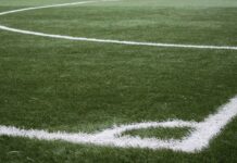 Sporting Kansas City vs. Vancouver Whitecaps MLS Offshore Betting Odds, Preview, Picks