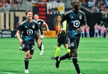 Where to watch Colorado Rapids vs. Minnesota United live stream, TV channel, lineups, prediction for MLS match