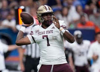 Transfer Portal Football: 2024 NCAA Transfer Portal Tracker & News For G5 College Football