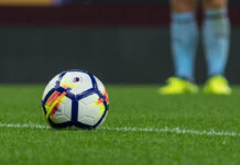 Colorado Rapids vs. Minnesota United MLS Offshore Betting Odds, Preview, Picks