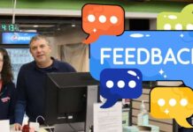 Tournament Desk Feedback – A Behind-the-Scenes Peak – PickleballMAX