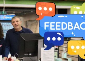 Tournament Desk Feedback – A Behind-the-Scenes Peak – PickleballMAX