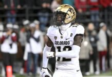 When does the 2024 college football season start?