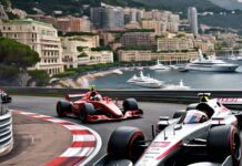 Monaco Grand Prix 2024: Leclerc’s Home Victory