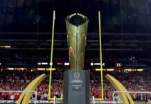 Could NCAA eliminate walk-ons? Explaining proposal in new college football compensation model