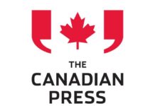 Whitecaps vs. Inter Miami: Miami downs slumping Vancouver 2-1