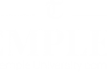 Who’s left at Temple Football?