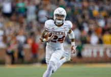 College Football Picks: Week 12 Predictions for Every Game | News, Scores, Highlights, Stats, and Rumors