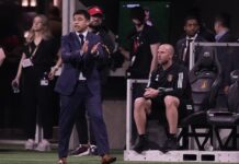 Saturday’s Major League Soccer predictions including Inter Miami vs. DC United