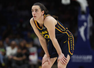 Who Will Win the 2024 WNBA Rookie of the Year? : NBA : Sports World News