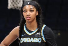 Angel Reese WNBA salary: Rookie contract breakdown and net worth of Chicago Sky forward