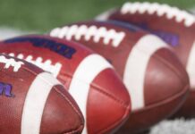 EA Sports NCAAF 25 to block adding players who reject NIL opt-in – NBC 5 Dallas-Fort Worth