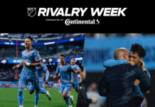 New York City FC find “liftoff” to reclaim Hudson River Derby