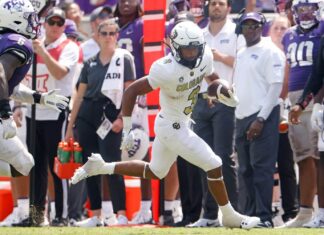 College football transfer portal live updates: Spring commitments, latest moves, analysis