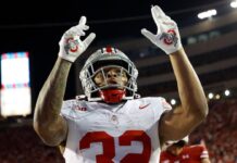 How the 12-team College Football Playoff will work: Teams, schedule, bids