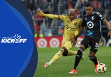 Your Thursday Kickoff: Who is the favorite to win the Western Conference in 2024?