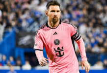 Inter Miami vs. D.C. United live stream: MLS prediction, TV channel, how to watch online, time, news, odds