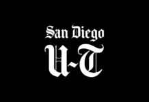 2024 Major League Soccer Payrolls, List